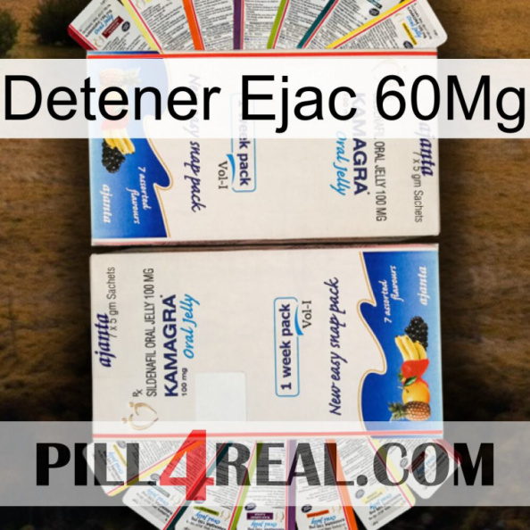 Stop Ejac 60Mg kamagra1.jpg